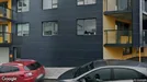 Apartment for rent, Kópavogur, Höfuðborgarsvæði, Nýbýlavegur<span class="blurred street-number" onclick="ProcessAdRequest(13536687)"><span class="hint">See no.</span>[xxxxxx]</span>