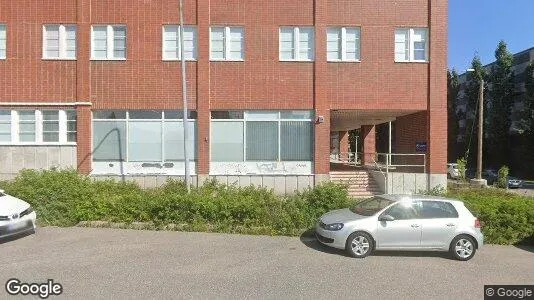 Apartments for rent in Location is not specified - Photo from Google Street View