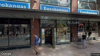 Apartments for rent in Location is not specified - Photo from Google Street View