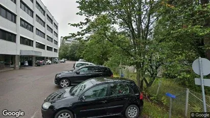 Apartments for rent in Location is not specified - Photo from Google Street View