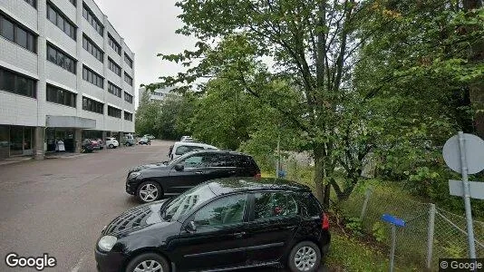 Apartments for rent in Location is not specified - Photo from Google Street View