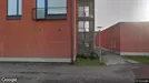 Apartment for rent, Vantaa, Uusimaa, Koisotie<span class="blurred street-number" onclick="ProcessAdRequest(13537011)"><span class="hint">See no.</span>[xxxxxx]</span>
