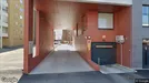 Apartment for rent, Tampere Keskinen, Tampere, Vellamonkatu