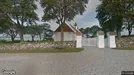 Apartment for rent, Knebel, Central Jutland Region, Knebel Bygade<span class="blurred street-number" onclick="ProcessAdRequest(13537911)"><span class="hint">See no.</span>[xxxxxx]</span>