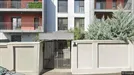 Apartment for rent, Bucharest - Sectorul 1, Bucharest, &lt;span class=&quot;blurred street&quot; onclick=&quot;ProcessAdRequest(13537990)&quot;&gt;&lt;span class=&quot;hint&quot;&gt;See streetname&lt;/span&gt;[xxxxxxxxxxxxx]&lt;/span&gt;