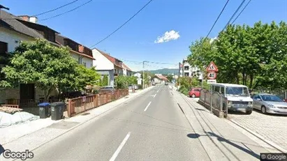 Apartments for rent in Location is not specified - Photo from Google Street View