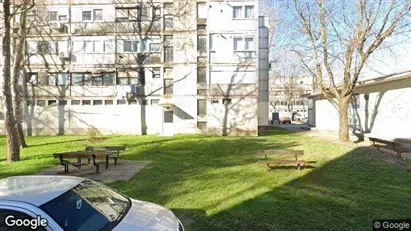 Apartments for rent in Location is not specified - Photo from Google Street View