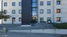 Apartment for rent, Kristianstad, Skåne County, <span class="blurred street" onclick="ProcessAdRequest(13539642)"><span class="hint">See streetname</span>[xxxxxxxxxxxxx]</span>