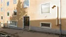 Apartment for rent, Uddevalla, Västra Götaland County, Östergatan<span class="blurred street-number" onclick="ProcessAdRequest(13539709)"><span class="hint">See no.</span>[xxxxxx]</span>