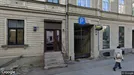 Apartment for rent, Riga Centrs, Riga, Baznīcas<span class="blurred street-number" onclick="ProcessAdRequest(13539717)"><span class="hint">See no.</span>[xxxxxx]</span>