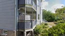 Apartment for rent, Varberg, Halland County, Engelbrektsgatan