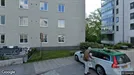 Apartment for rent, Linköping, Östergötland County, &lt;span class=&quot;blurred street&quot; onclick=&quot;ProcessAdRequest(13540271)&quot;&gt;&lt;span class=&quot;hint&quot;&gt;See streetname&lt;/span&gt;[xxxxxxxxxxxxx]&lt;/span&gt;
