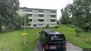 Apartment for rent, Sundsvall, Västernorrland County, &lt;span class=&quot;blurred street&quot; onclick=&quot;ProcessAdRequest(13540326)&quot;&gt;&lt;span class=&quot;hint&quot;&gt;See streetname&lt;/span&gt;[xxxxxxxxxxxxx]&lt;/span&gt;