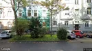 Apartment for rent, Dusseldorf, Nordrhein-Westfalen, <span class="blurred street" onclick="ProcessAdRequest(13541000)"><span class="hint">See streetname</span>[xxxxxxxxxxxxx]</span>
