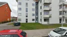 Apartment for rent, Halmstad, Halland County, Adress ej angivet<span class="blurred street-number" onclick="ProcessAdRequest(13541508)"><span class="hint">See no.</span>[xxxxxx]</span>