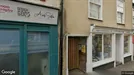 Apartment for rent, Wotton-under-Edge - Gloucestershire, South West, Market Street