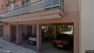 Apartment for rent, Komotini, East Macedonia and Thrace, Πριγκηποννήσων