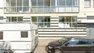 Apartment for rent, Turku, Varsinais-Suomi, &lt;span class=&quot;blurred street&quot; onclick=&quot;ProcessAdRequest(13543739)&quot;&gt;&lt;span class=&quot;hint&quot;&gt;See streetname&lt;/span&gt;[xxxxxxxxxxxxx]&lt;/span&gt;