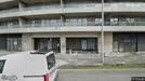 Apartment for rent, Reykjavík Miðborg, Reykjavík, &lt;span class=&quot;blurred street&quot; onclick=&quot;ProcessAdRequest(13543828)&quot;&gt;&lt;span class=&quot;hint&quot;&gt;See streetname&lt;/span&gt;[xxxxxxxxxxxxx]&lt;/span&gt;