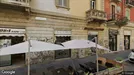 Apartment for rent, Milan, &lt;span class=&quot;blurred street&quot; onclick=&quot;ProcessAdRequest(13543896)&quot;&gt;&lt;span class=&quot;hint&quot;&gt;See streetname&lt;/span&gt;[xxxxxxxxxxxxx]&lt;/span&gt;