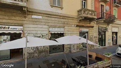 Apartments for rent in Location is not specified - Photo from Google Street View