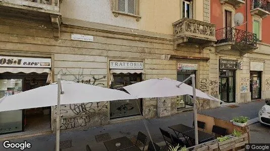 Apartments for rent in Location is not specified - Photo from Google Street View