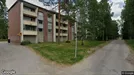 Apartment for rent, Lahti, Päijät-Häme, &lt;span class=&quot;blurred street&quot; onclick=&quot;ProcessAdRequest(13544015)&quot;&gt;&lt;span class=&quot;hint&quot;&gt;See streetname&lt;/span&gt;[xxxxxxxxxxxxx]&lt;/span&gt;