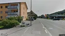 Apartment for rent, Andelfingen, Zürich (Kantone), &lt;span class=&quot;blurred street&quot; onclick=&quot;ProcessAdRequest(13544077)&quot;&gt;&lt;span class=&quot;hint&quot;&gt;See streetname&lt;/span&gt;[xxxxxxxxxxxxx]&lt;/span&gt;