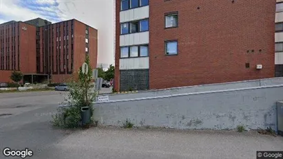 Apartments for rent in Location is not specified - Photo from Google Street View