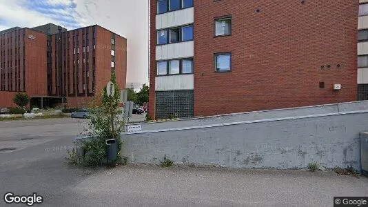 Apartments for rent in Location is not specified - Photo from Google Street View