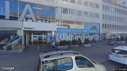 Apartments for rent in Location is not specified - Photo from Google Street View