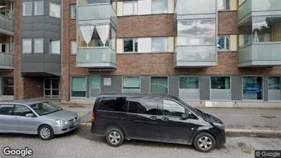 Apartments for rent in Location is not specified - Photo from Google Street View