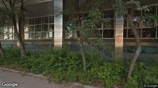 Apartments for rent in Location is not specified - Photo from Google Street View