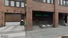 Apartment for rent, Helsinki, Street not specified