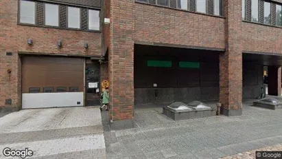 Apartments for rent in Location is not specified - Photo from Google Street View
