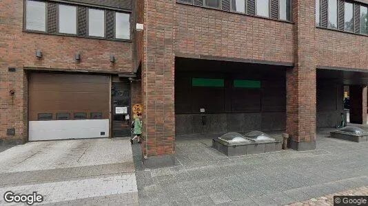 Apartments for rent in Location is not specified - Photo from Google Street View