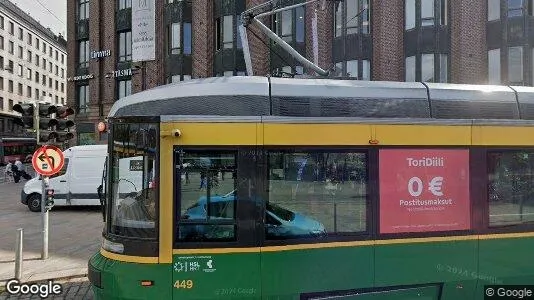 Apartments for rent in Location is not specified - Photo from Google Street View