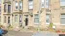 Apartment for rent, Dumbarton - Dunbartonshire, Glasgow (Region), &lt;span class=&quot;blurred street&quot; onclick=&quot;ProcessAdRequest(13544885)&quot;&gt;&lt;span class=&quot;hint&quot;&gt;See streetname&lt;/span&gt;[xxxxxxxxxxxxx]&lt;/span&gt;