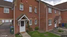Apartment for rent, Grays - Essex, Greater London, &lt;span class=&quot;blurred street&quot; onclick=&quot;ProcessAdRequest(13545502)&quot;&gt;&lt;span class=&quot;hint&quot;&gt;See streetname&lt;/span&gt;[xxxxxxxxxxxxx]&lt;/span&gt;