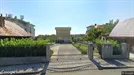 Apartment for rent, Zagreb, &lt;span class=&quot;blurred street&quot; onclick=&quot;ProcessAdRequest(13545649)&quot;&gt;&lt;span class=&quot;hint&quot;&gt;See streetname&lt;/span&gt;[xxxxxxxxxxxxx]&lt;/span&gt;