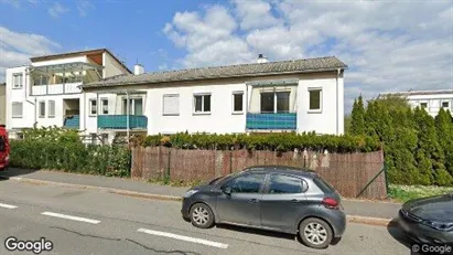 Apartments for rent in Eggersdorf bei Graz - Photo from Google Street View