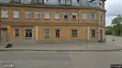 Apartment for rent, Riga Ķīpsala, Riga, &lt;span class=&quot;blurred street&quot; onclick=&quot;ProcessAdRequest(13546800)&quot;&gt;&lt;span class=&quot;hint&quot;&gt;See streetname&lt;/span&gt;[xxxxxxxxxxxxx]&lt;/span&gt;