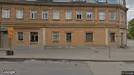Apartment for rent, Riga Ķīpsala, Riga, Akmeņu iela<span class="blurred street-number" onclick="ProcessAdRequest(13546800)"><span class="hint">See no.</span>[xxxxxx]</span>