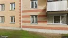 Apartment for rent, Haparanda, Norrbotten County, Repslagaregatan