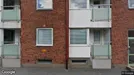 Apartment for rent, Landskrona, Skåne County, <span class="blurred street" onclick="ProcessAdRequest(13547792)"><span class="hint">See streetname</span>[xxxxxxxxxxxxx]</span>