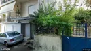 Apartment for rent, Ioannina, Epirus, Χαόνων<span class="blurred street-number" onclick="ProcessAdRequest(13548511)"><span class="hint">See no.</span>[xxxxxx]</span>