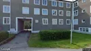 Apartment for rent, Örebro, Örebro County, &lt;span class=&quot;blurred street&quot; onclick=&quot;ProcessAdRequest(13549031)&quot;&gt;&lt;span class=&quot;hint&quot;&gt;See streetname&lt;/span&gt;[xxxxxxxxxxxxx]&lt;/span&gt;