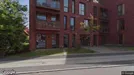 Room for rent, Roskilde, Greater Copenhagen, &lt;span class=&quot;blurred street&quot; onclick=&quot;ProcessAdRequest(13549123)&quot;&gt;&lt;span class=&quot;hint&quot;&gt;See streetname&lt;/span&gt;[xxxxxxxxxxxxx]&lt;/span&gt;