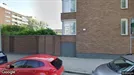 Apartment for rent, Norrköping, Östergötland County, &lt;span class=&quot;blurred street&quot; onclick=&quot;ProcessAdRequest(13549160)&quot;&gt;&lt;span class=&quot;hint&quot;&gt;See streetname&lt;/span&gt;[xxxxxxxxxxxxx]&lt;/span&gt;