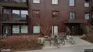 Apartment for rent, Norrköping, Östergötland County, &lt;span class=&quot;blurred street&quot; onclick=&quot;ProcessAdRequest(13549161)&quot;&gt;&lt;span class=&quot;hint&quot;&gt;See streetname&lt;/span&gt;[xxxxxxxxxxxxx]&lt;/span&gt;